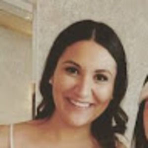 Meet your Posher, Maribel